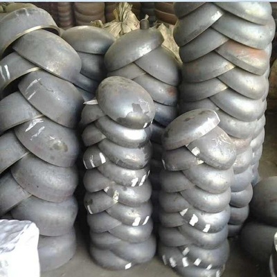 泰安20封頭 多年經驗