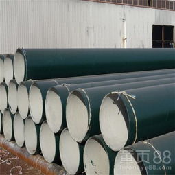 【今日大悟排水涂塑鋼管廠家】- 