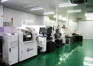 超70億中高端項目落戶江門高新產(chǎn)業(yè)新城，年納稅額預計達6億元