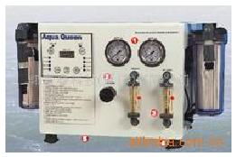 邦普睿科技 深耕廈門(mén)，推廣節(jié)能環(huán)保產(chǎn)品與技術(shù)，引領(lǐng)綠色技術(shù)轉(zhuǎn)讓新篇章