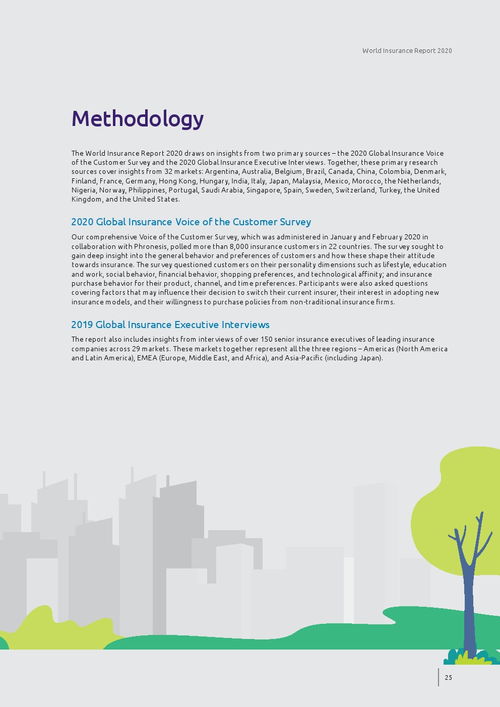 技術(shù)轉(zhuǎn)讓 凱捷《2020年全球保險(xiǎn)報(bào)告》中的變革催化劑